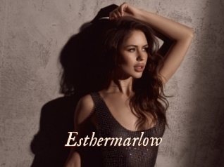 Esthermarlow
