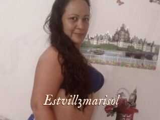 Estvill3marisol