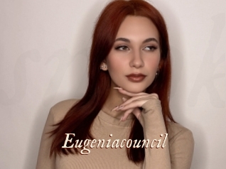 Eugeniacouncil