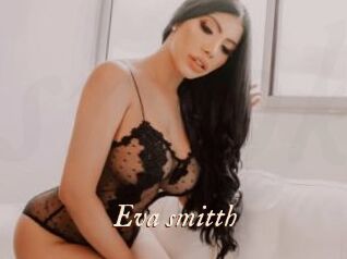 Eva_smitth