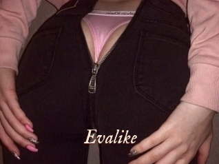 Evalike