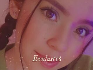 Evalust18