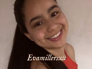 Evamillersxx