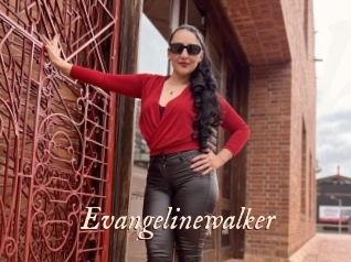 Evangelinewalker