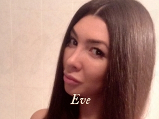 Eve