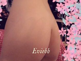 Eviebb