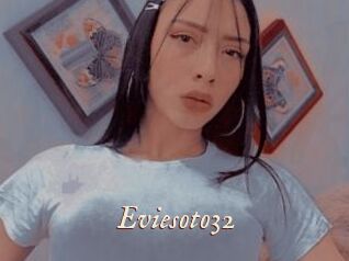 Eviesoto32