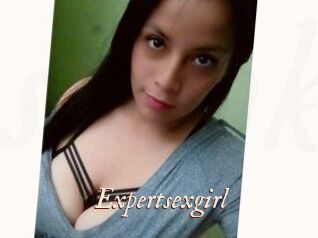 Expertsexgirl