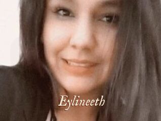 Eylineeth