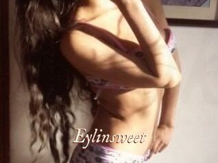 Eylinsweet