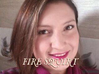 FIRE_SQUIRT