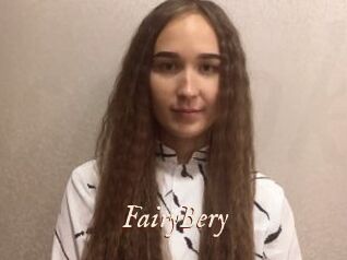 FairyBery