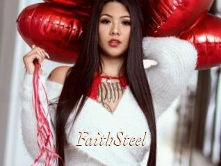 FaithSteel