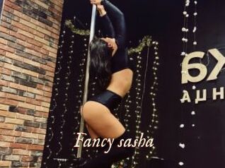 Fancy_sasha
