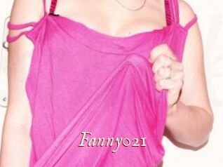Fanny021