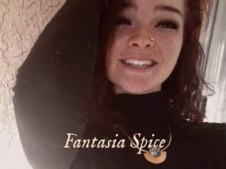 Fantasia_Spice
