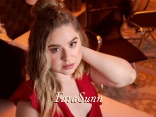 FaraSunn