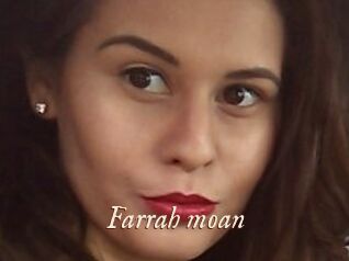 Farrah_moan