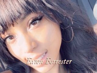 Fawn_Forrester
