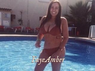 Faye_Amber