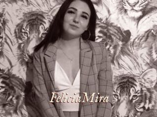 FeliciaMira