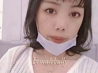 Femalebully