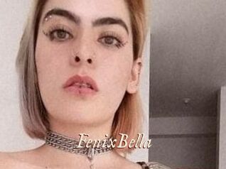 FenixBella