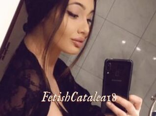 FetishCatalea18