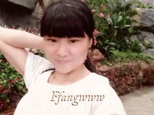 Ffangwww