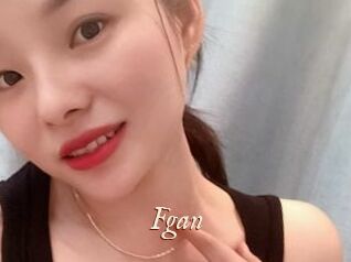 Fgan