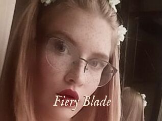 Fiery_Blade