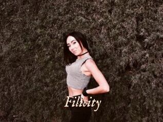 Filicity