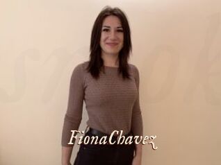 FionaChavez