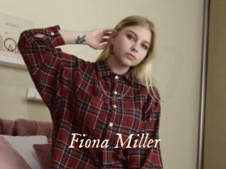 Fiona_Miller