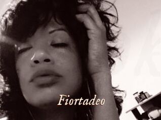 Fiortadeo