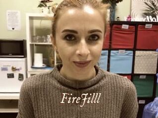 FireJilll