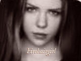 Firehairgirl