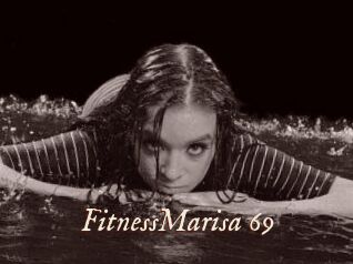 FitnessMarisa_69
