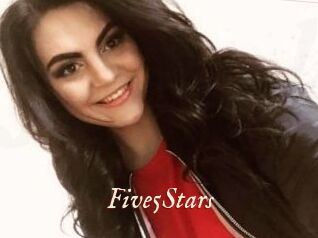 Five5Stars