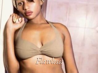 Flawlesss