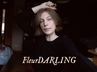 FleurDARLING
