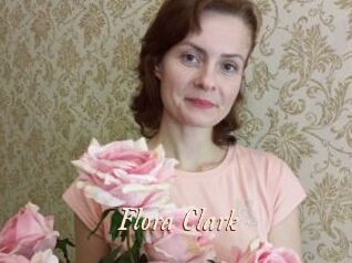 Flora_Clark
