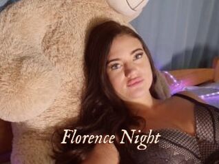 Florence_Night