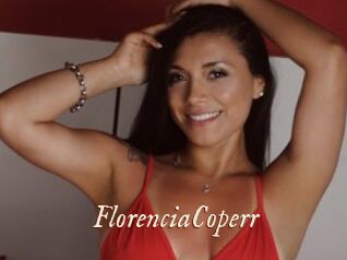 FlorenciaCoperr
