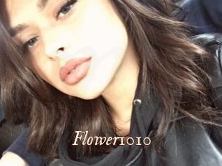 Flower1010