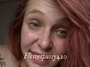 Flowerpussy420
