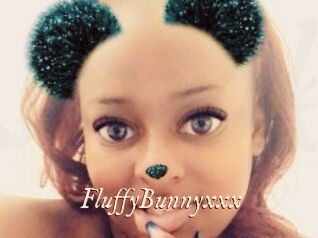 FluffyBunnyxxx