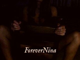 NinaNina
