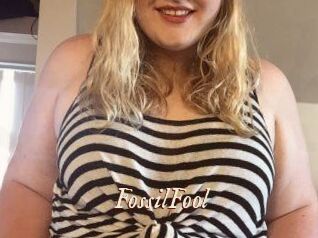 FossilFool