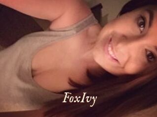 FoxIvy